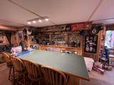 W2092 Melmar Drive - Photo 38