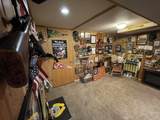 W2092 Melmar Drive - Photo 39