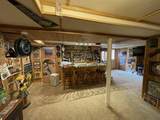 W2092 Melmar Drive - Photo 40