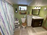 W2092 Melmar Drive - Photo 41