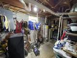 W2092 Melmar Drive - Photo 42