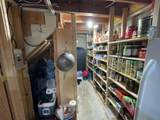 W2092 Melmar Drive - Photo 43