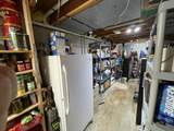 W2092 Melmar Drive - Photo 44