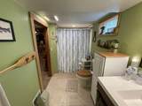 W2092 Melmar Drive - Photo 45