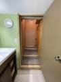 W2092 Melmar Drive - Photo 46