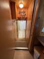 W2092 Melmar Drive - Photo 47
