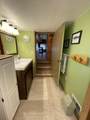 W2092 Melmar Drive - Photo 48