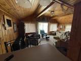 W2092 Melmar Drive - Photo 49