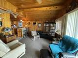 W2092 Melmar Drive - Photo 51
