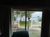 W2092 Melmar Drive - Photo 52