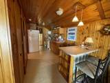W2092 Melmar Drive - Photo 53