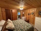 W2092 Melmar Drive - Photo 55