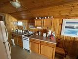 W2092 Melmar Drive - Photo 56