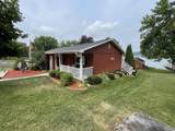 W2092 Melmar Drive - Photo 60