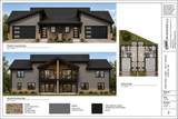 261 Whitetail Lane - Photo 1