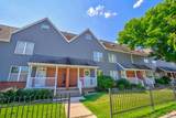 6609 Raymond Road - Photo 3
