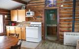 W770 Wind Song Lane - Photo 10