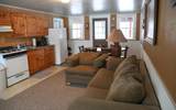 W770 Wind Song Lane - Photo 11