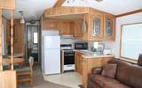 W770 Wind Song Lane - Photo 12
