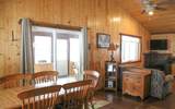 W770 Wind Song Lane - Photo 13