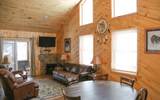 W770 Wind Song Lane - Photo 14