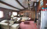 W770 Wind Song Lane - Photo 15