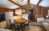 W770 Wind Song Lane - Photo 16