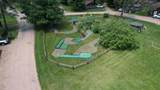 W770 Wind Song Lane - Photo 18