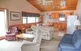W770 Wind Song Lane - Photo 8