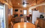 W770 Wind Song Lane - Photo 9