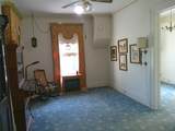 825 Oak Street - Photo 12