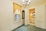 825 Oak Street - Photo 13