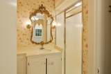 825 Oak Street - Photo 14