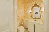 825 Oak Street - Photo 15