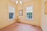825 Oak Street - Photo 16