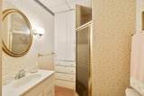 825 Oak Street - Photo 17