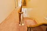 825 Oak Street - Photo 18
