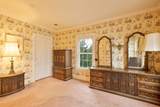 825 Oak Street - Photo 19
