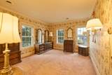 825 Oak Street - Photo 20