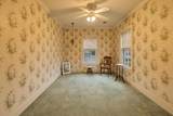 825 Oak Street - Photo 21