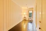 825 Oak Street - Photo 22