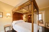 825 Oak Street - Photo 23