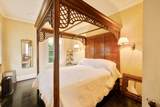 825 Oak Street - Photo 24