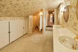 825 Oak Street - Photo 25