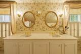 825 Oak Street - Photo 26