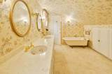 825 Oak Street - Photo 27