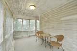 825 Oak Street - Photo 29