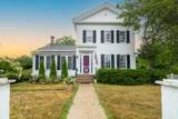 825 Oak Street - Photo 3