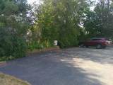 825 Oak Street - Photo 30