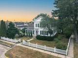 825 Oak Street - Photo 31